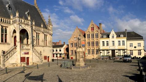 damme belgium|Damme, Belgium Visitors Guide